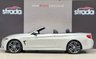 USED 2018 18 BMW 4 SERIES 2.0 420d M Sport Convertible 2dr Diesel Auto Euro 6 (s/s) (190 ps) +M SPORT PLUS PACK+HEAT SEATS+