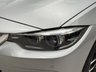 USED 2018 18 BMW 4 SERIES 2.0 420d M Sport Convertible 2dr Diesel Auto Euro 6 (s/s) (190 ps) +M SPORT PLUS PACK+HEAT SEATS+
