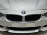USED 2018 18 BMW 4 SERIES 2.0 420d M Sport Convertible 2dr Diesel Auto Euro 6 (s/s) (190 ps) +M SPORT PLUS PACK+HEAT SEATS+