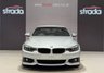 USED 2018 18 BMW 4 SERIES 2.0 420d M Sport Convertible 2dr Diesel Auto Euro 6 (s/s) (190 ps) +M SPORT PLUS PACK+HEAT SEATS+