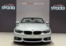 USED 2018 18 BMW 4 SERIES 2.0 420d M Sport Convertible 2dr Diesel Auto Euro 6 (s/s) (190 ps) +M SPORT PLUS PACK+HEAT SEATS+