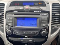 USED 2015 64 HYUNDAI IX20 1.6 CRDi Style Hatchback 5dr Diesel Manual Euro 5 (s/s) (115 ps) www.suffolkcarcentre.co.uk - Located at Lowestoft