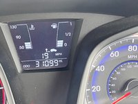 USED 2015 64 HYUNDAI IX20 1.6 CRDi Style Hatchback 5dr Diesel Manual Euro 5 (s/s) (115 ps) www.suffolkcarcentre.co.uk - Located at Lowestoft