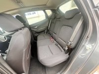 USED 2015 64 HYUNDAI IX20 1.6 CRDi Style Hatchback 5dr Diesel Manual Euro 5 (s/s) (115 ps) www.suffolkcarcentre.co.uk - Located at Lowestoft