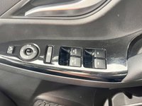 USED 2015 64 HYUNDAI IX20 1.6 CRDi Style Hatchback 5dr Diesel Manual Euro 5 (s/s) (115 ps) www.suffolkcarcentre.co.uk - Located at Lowestoft