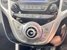 USED 2015 64 HYUNDAI IX20 1.6 CRDi Style Hatchback 5dr Diesel Manual Euro 5 (s/s) (115 ps) www.suffolkcarcentre.co.uk - Located at Lowestoft