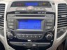 USED 2015 64 HYUNDAI IX20 1.6 CRDi Style Hatchback 5dr Diesel Manual Euro 5 (s/s) (115 ps) www.suffolkcarcentre.co.uk - Located at Lowestoft