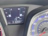 USED 2015 64 HYUNDAI IX20 1.6 CRDi Style Hatchback 5dr Diesel Manual Euro 5 (s/s) (115 ps) www.suffolkcarcentre.co.uk - Located at Lowestoft