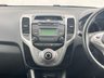 USED 2015 64 HYUNDAI IX20 1.6 CRDi Style Hatchback 5dr Diesel Manual Euro 5 (s/s) (115 ps) www.suffolkcarcentre.co.uk - Located at Lowestoft