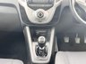 USED 2015 64 HYUNDAI IX20 1.6 CRDi Style Hatchback 5dr Diesel Manual Euro 5 (s/s) (115 ps) www.suffolkcarcentre.co.uk - Located at Lowestoft