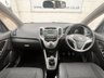 USED 2015 64 HYUNDAI IX20 1.6 CRDi Style Hatchback 5dr Diesel Manual Euro 5 (s/s) (115 ps) www.suffolkcarcentre.co.uk - Located at Lowestoft