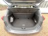 USED 2015 64 HYUNDAI IX20 1.6 CRDi Style Hatchback 5dr Diesel Manual Euro 5 (s/s) (115 ps) www.suffolkcarcentre.co.uk - Located at Lowestoft