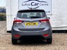 USED 2015 64 HYUNDAI IX20 1.6 CRDi Style Hatchback 5dr Diesel Manual Euro 5 (s/s) (115 ps) www.suffolkcarcentre.co.uk - Located at Lowestoft