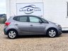 USED 2015 64 HYUNDAI IX20 1.6 CRDi Style Hatchback 5dr Diesel Manual Euro 5 (s/s) (115 ps) www.suffolkcarcentre.co.uk - Located at Lowestoft
