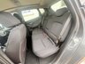 USED 2015 64 HYUNDAI IX20 1.6 CRDi Style Hatchback 5dr Diesel Manual Euro 5 (s/s) (115 ps) www.suffolkcarcentre.co.uk - Located at Lowestoft
