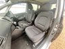 USED 2015 64 HYUNDAI IX20 1.6 CRDi Style Hatchback 5dr Diesel Manual Euro 5 (s/s) (115 ps) www.suffolkcarcentre.co.uk - Located at Lowestoft