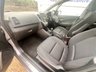 USED 2015 64 HYUNDAI IX20 1.6 CRDi Style Hatchback 5dr Diesel Manual Euro 5 (s/s) (115 ps) www.suffolkcarcentre.co.uk - Located at Lowestoft