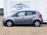 USED 2015 64 HYUNDAI IX20 1.6 CRDi Style Hatchback 5dr Diesel Manual Euro 5 (s/s) (115 ps) www.suffolkcarcentre.co.uk - Located at Lowestoft
