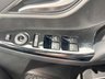 USED 2015 64 HYUNDAI IX20 1.6 CRDi Style Hatchback 5dr Diesel Manual Euro 5 (s/s) (115 ps) www.suffolkcarcentre.co.uk - Located at Lowestoft