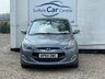 USED 2015 64 HYUNDAI IX20 1.6 CRDi Style Hatchback 5dr Diesel Manual Euro 5 (s/s) (115 ps) www.suffolkcarcentre.co.uk - Located at Lowestoft
