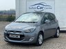 USED 2015 64 HYUNDAI IX20 1.6 CRDi Style Hatchback 5dr Diesel Manual Euro 5 (s/s) (115 ps) www.suffolkcarcentre.co.uk - Located at Lowestoft