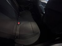 USED 2019 19 FORD FOCUS 1.5 EcoBlue Zetec Hatchback 5dr Diesel Manual Euro 6 (s/s) (120 ps) SYNC 3. Cruise. Alloys. DAB.