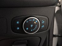 USED 2019 19 FORD FOCUS 1.5 EcoBlue Zetec Hatchback 5dr Diesel Manual Euro 6 (s/s) (120 ps) SYNC 3. Cruise. Alloys. DAB.