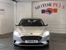USED 2019 19 FORD FOCUS 1.5 EcoBlue Zetec Hatchback 5dr Diesel Manual Euro 6 (s/s) (120 ps) SYNC 3. Cruise. Alloys. DAB.