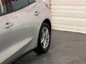 USED 2019 19 FORD FOCUS 1.5 EcoBlue Zetec Hatchback 5dr Diesel Manual Euro 6 (s/s) (120 ps) SYNC 3. Cruise. Alloys. DAB.