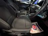 USED 2019 19 FORD FOCUS 1.5 EcoBlue Zetec Hatchback 5dr Diesel Manual Euro 6 (s/s) (120 ps) SYNC 3. Cruise. Alloys. DAB.