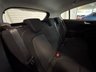 USED 2019 19 FORD FOCUS 1.5 EcoBlue Zetec Hatchback 5dr Diesel Manual Euro 6 (s/s) (120 ps) SYNC 3. Cruise. Alloys. DAB.
