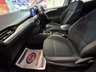 USED 2019 19 FORD FOCUS 1.5 EcoBlue Zetec Hatchback 5dr Diesel Manual Euro 6 (s/s) (120 ps) SYNC 3. Cruise. Alloys. DAB.
