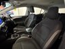 USED 2019 19 FORD FOCUS 1.5 EcoBlue Zetec Hatchback 5dr Diesel Manual Euro 6 (s/s) (120 ps) SYNC 3. Cruise. Alloys. DAB.
