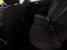 USED 2019 19 FORD FOCUS 1.5 EcoBlue Zetec Hatchback 5dr Diesel Manual Euro 6 (s/s) (120 ps) SYNC 3. Cruise. Alloys. DAB.