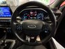 USED 2019 19 FORD FOCUS 1.5 EcoBlue Zetec Hatchback 5dr Diesel Manual Euro 6 (s/s) (120 ps) SYNC 3. Cruise. Alloys. DAB.