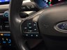USED 2019 19 FORD FOCUS 1.5 EcoBlue Zetec Hatchback 5dr Diesel Manual Euro 6 (s/s) (120 ps) SYNC 3. Cruise. Alloys. DAB.