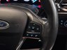 USED 2019 19 FORD FOCUS 1.5 EcoBlue Zetec Hatchback 5dr Diesel Manual Euro 6 (s/s) (120 ps) SYNC 3. Cruise. Alloys. DAB.