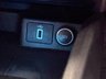 USED 2019 19 FORD FOCUS 1.5 EcoBlue Zetec Hatchback 5dr Diesel Manual Euro 6 (s/s) (120 ps) SYNC 3. Cruise. Alloys. DAB.