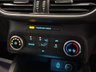 USED 2019 19 FORD FOCUS 1.5 EcoBlue Zetec Hatchback 5dr Diesel Manual Euro 6 (s/s) (120 ps) SYNC 3. Cruise. Alloys. DAB.