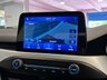 USED 2019 19 FORD FOCUS 1.5 EcoBlue Zetec Hatchback 5dr Diesel Manual Euro 6 (s/s) (120 ps) SYNC 3. Cruise. Alloys. DAB.