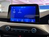 USED 2019 19 FORD FOCUS 1.5 EcoBlue Zetec Hatchback 5dr Diesel Manual Euro 6 (s/s) (120 ps) SYNC 3. Cruise. Alloys. DAB.