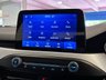USED 2019 19 FORD FOCUS 1.5 EcoBlue Zetec Hatchback 5dr Diesel Manual Euro 6 (s/s) (120 ps) SYNC 3. Cruise. Alloys. DAB.