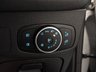 USED 2019 19 FORD FOCUS 1.5 EcoBlue Zetec Hatchback 5dr Diesel Manual Euro 6 (s/s) (120 ps) SYNC 3. Cruise. Alloys. DAB.