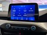 USED 2019 19 FORD FOCUS 1.5 EcoBlue Zetec Hatchback 5dr Diesel Manual Euro 6 (s/s) (120 ps) SYNC 3. Cruise. Alloys. DAB.