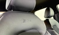 USED 2016 66 AUDI Q3 2.0 TDI S line SUV 5dr Diesel Manual Euro 6 (s/s) (Nav) (150 ps) 