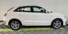 USED 2016 66 AUDI Q3 2.0 TDI S line SUV 5dr Diesel Manual Euro 6 (s/s) (Nav) (150 ps) 
