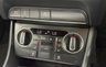 USED 2016 66 AUDI Q3 2.0 TDI S line SUV 5dr Diesel Manual Euro 6 (s/s) (Nav) (150 ps) 