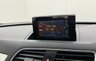 USED 2016 66 AUDI Q3 2.0 TDI S line SUV 5dr Diesel Manual Euro 6 (s/s) (Nav) (150 ps) 