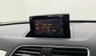 USED 2016 66 AUDI Q3 2.0 TDI S line SUV 5dr Diesel Manual Euro 6 (s/s) (Nav) (150 ps) 