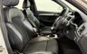 USED 2016 66 AUDI Q3 2.0 TDI S line SUV 5dr Diesel Manual Euro 6 (s/s) (Nav) (150 ps) 